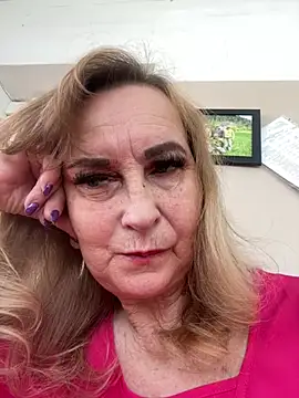 Snapshot of Irina2909@xh chatting on March 2026 10:19:02 AM Irina2909xh online show from March 2026 10:19:02 AM