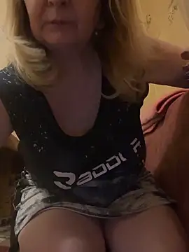 Snapshot of Irina2909@xh chatting on March 2026 11:53:02 PM Irina2909xh online show from March 2026 11:53:02 PM