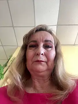 Snapshot of Irina2909@xh chatting on March 2026 10:32:02 AM Irina2909xh online show from March 2026 10:32:02 AM