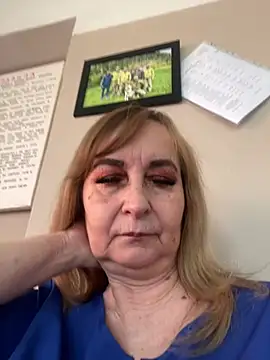 Snapshot of Irina2909@xh chatting on March 2026 12:41:01 PM Irina2909xh online show from March 2026 12:41:01 PM