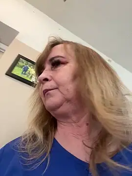 Snapshot of Irina2909@xh chatting on March 2026 11:02:01 AM Irina2909xh online show from March 2026 11:02:01 AM