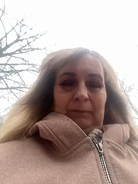 Snapshot of Irina2909@xh chatting on March 2026 01:37:02 PM Irina2909xh online show from March 2026 01:37:02 PM