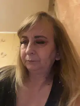 Snapshot of Irina2909@xh chatting on March 2026 01:43:02 AM Irina2909xh online show from March 2026 01:43:02 AM