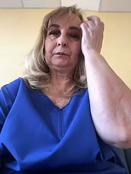 Snapshot of Irina2909@xh chatting on March 2026 09:35:01 AM Irina2909xh online show from March 2026 09:35:01 AM