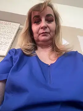 Snapshot of Irina2909@xh chatting on March 2026 11:26:01 AM Irina2909xh online show from March 2026 11:26:01 AM