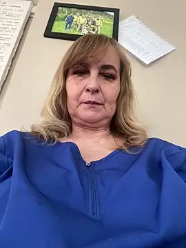 Snapshot of Irina2909@xh chatting on March 2026 11:27:01 AM Irina2909xh online show from March 2026 11:27:01 AM