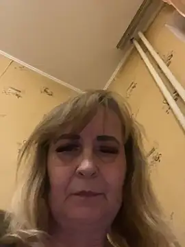 Snapshot of Irina2909@xh chatting on March 2026 10:32:01 PM Irina2909xh online show from March 2026 10:32:01 PM