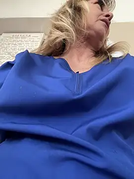 Snapshot of Irina2909@xh chatting on March 2026 10:38:01 AM Irina2909xh online show from March 2026 10:38:01 AM