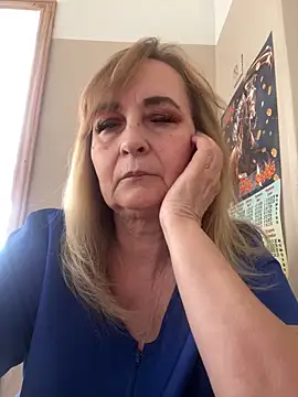 Snapshot of Irina2909@xh chatting on April 2026 11:41:02 AM Irina2909xh online show from April 2026 11:41:02 AM