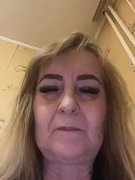 Snapshot of Irina2909@xh chatting on April 2026 11:46:02 PM Irina2909xh online show from April 2026 11:46:02 PM