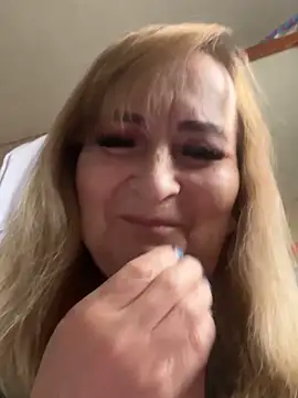 Snapshot of Irina2909@xh chatting on April 2026 09:29:01 AM Irina2909xh online show from April 2026 09:29:01 AM