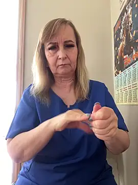 Snapshot of Irina2909@xh chatting on April 2026 10:26:01 AM Irina2909xh online show from April 2026 10:26:01 AM