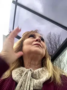 Snapshot of Irina2909@xh chatting on April 2026 11:26:01 AM Irina2909xh online show from April 2026 11:26:01 AM