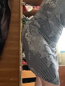 Snapshot of Irina2909@xh chatting on April 2026 07:45:01 AM Irina2909xh online show from April 2026 07:45:01 AM