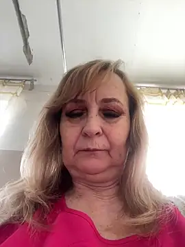 Irina2909xh online show from April 2026 10:42:02 AM