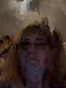 Irina2909xh online show from May 2026 09:08:01 PM