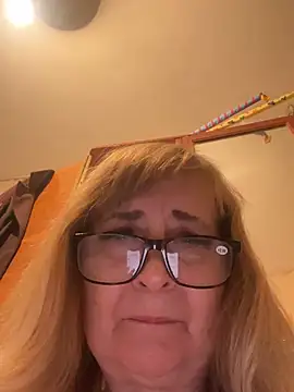 Irina2909xh online show from July 2026 08:15:02 PM