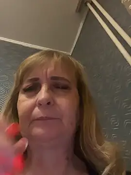 Irina2909xh online show from July 2026 12:39:02 AM