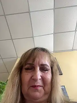 Irina2909xh online show from July 2026 09:04:02 AM