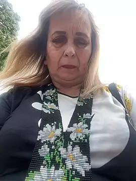 Irina2909xh online show from July 2026 12:48:02 PM