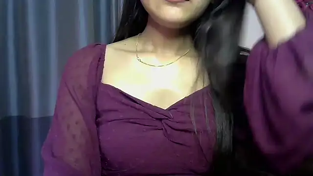 Snapshot of selen_5 chatting on January 2025 06:41:02 PM selen 5 online show from January 2025 06:41:02 PM