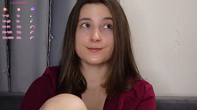 Snapshot of BeckyMartens chatting on October 2025 02:01:02 AM BeckyMartens online show from October 2025 02:01:02 AM