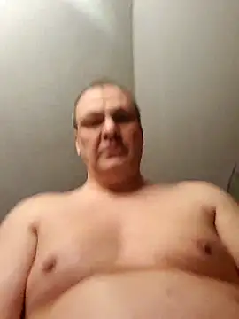 Snapshot of markoh70 chatting on February 2025 05:10:02 PM markoh70 online show from February 2025 05:10:02 PM