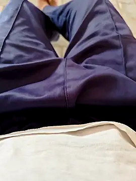 Big boss ind online show from February 2025 07:00:02 AM