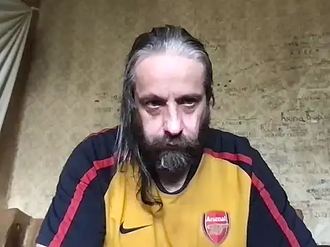 Trafo8 online show from July 2026 07:32:02 AM