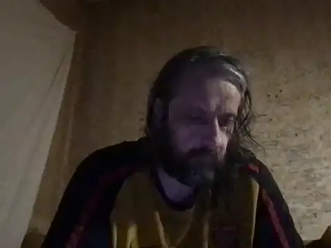 Trafo8 online show from July 2026 08:55:01 PM