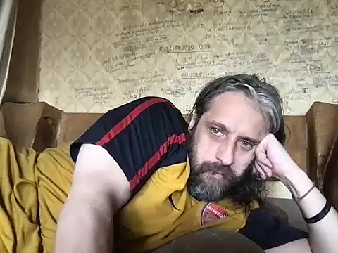 Trafo8 online show from July 2026 10:42:02 AM