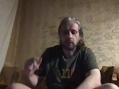 Trafo8 online show from July 2026 08:27:01 PM