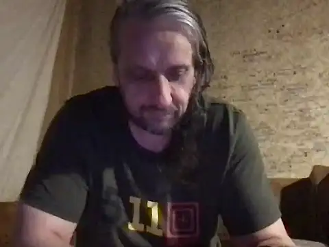 Trafo8 online show from July 2026 08:38:01 PM
