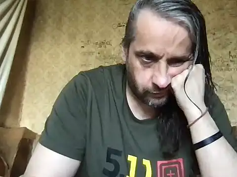 Trafo8 online show from July 2026 08:43:02 AM