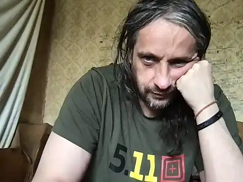 Trafo8 online show from July 2026 11:17:02 AM