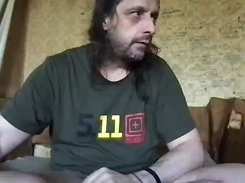 Trafo8 online show from July 2026 04:39:33 PM