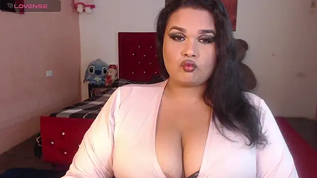 Snapshot of kami_hot_ts chatting on December 2024 03:16:02 AM kami hot ts online show from December 2024 03:16:02 AM