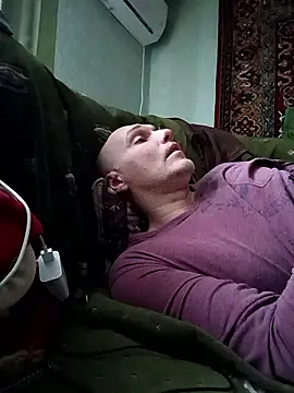 Sam Colt online show from January 2026 01:28:02 PM