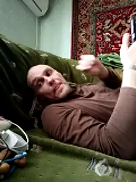 Sam Colt online show from February 2026 12:43:02 PM