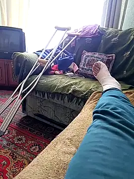 Sam Colt online show from March 2026 09:27:01 AM