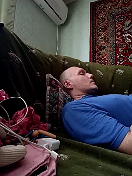 Sam Colt online show from April 2026 09:35:02 AM