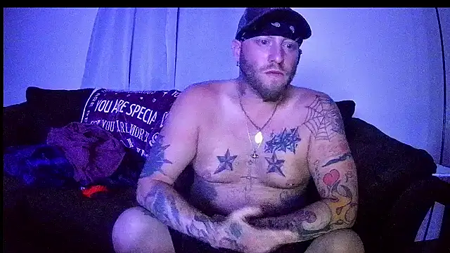 Livingpuddle online show from July 2026 07:50:01 AM