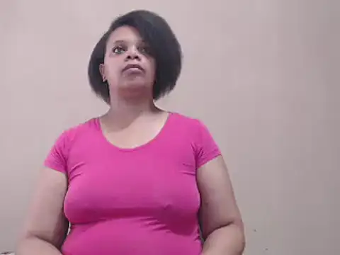 Lustfuleyez online show from December 2024 03:50:02 AM