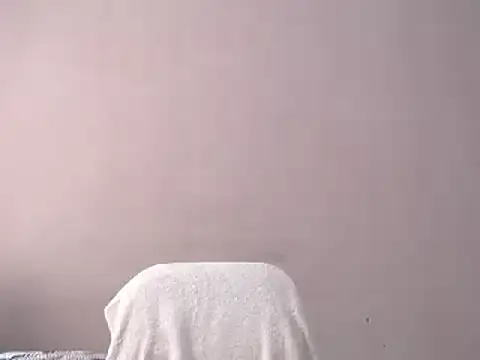 Lustfuleyez online show from December 2024 05:57:02 AM