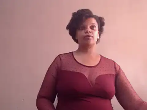 Lustfuleyez online show from January 2025 02:14:02 PM