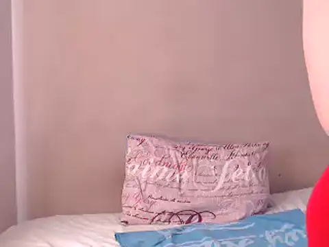 Lustfuleyez online show from February 2025 09:34:02 AM