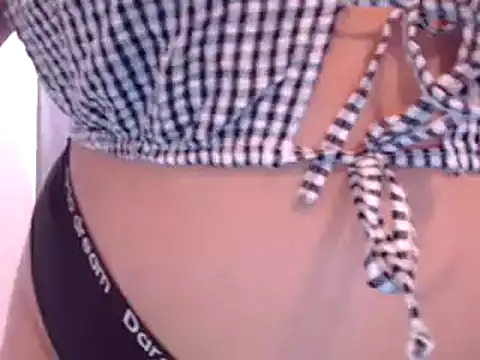 Lustfuleyez online show from March 2025 01:10:02 PM