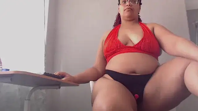 Lustfuleyez online show from September 2025 06:57:02 AM