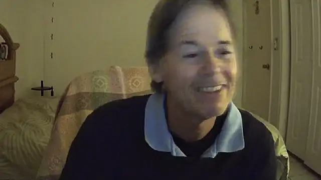 nakeedcowboi65 online show from February 2026 04:44:01 AM