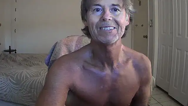 nakeedcowboi65 online show from March 2026 11:37:01 PM